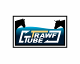 https://www.logocontest.com/public/logoimage/1659432467Trawf Tube40.png